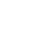 G&T Logo | Logo